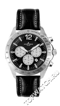 Jacques Lemans 1-1751A