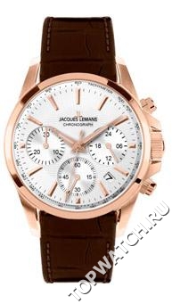 Jacques Lemans 1-1752I