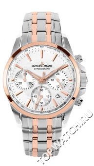 Jacques Lemans 1-1752K