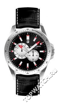 Jacques Lemans 1-1775A