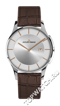 Jacques Lemans 1-1777M