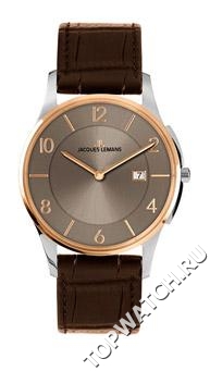 Jacques Lemans 1-1777X