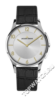 Jacques Lemans 1-1778K