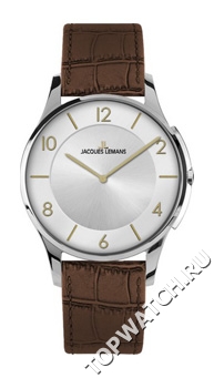 Jacques Lemans 1-1778N