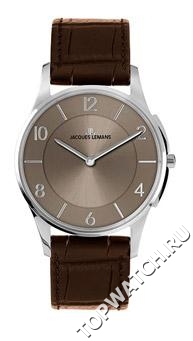 Jacques Lemans 1-1778W