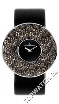 Jacques Lemans 1-1789A Jacques Lemans 1-1789A