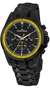 Jacques Lemans 1-1799W