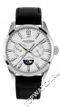 Jacques Lemans 1-1804A