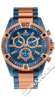 Jacques Lemans 1-1805K