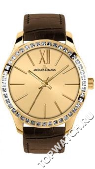 Jacques Lemans 1-1841C Jacques Lemans 1-1841C