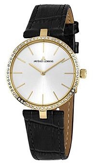 Jacques Lemans 1-2024L Jacques Lemans 1-2024L