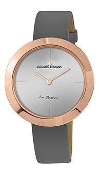 Jacques Lemans 1-2031G