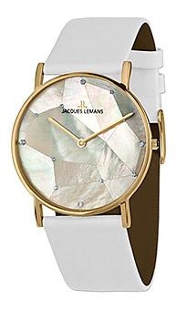 Jacques Lemans 1-2050I Jacques Lemans 1-2050I