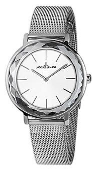 Jacques Lemans 1-2054F Jacques Lemans 1-2054F