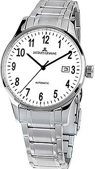 Jacques Lemans 1-2073H Jacques Lemans 1-2073H