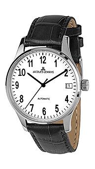 Jacques Lemans 1-2074C Jacques Lemans 1-2074C