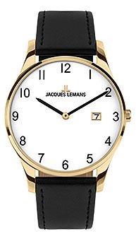 Jacques Lemans 1-2122H