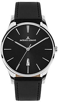 Jacques Lemans 1-2124A