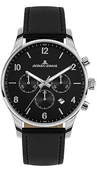 Jacques Lemans 1-2126A