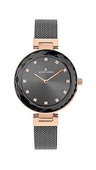 Jacques Lemans 1-2139F