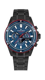 Jacques Lemans 1-2141G