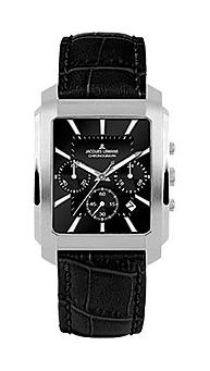 Jacques Lemans 1-2149A