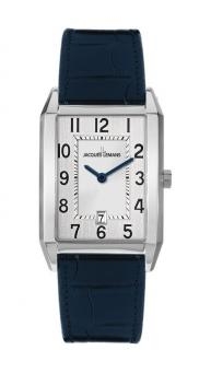 Jacques Lemans 1-2159A Jacques Lemans 1-2159A