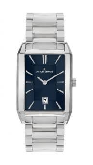 Jacques Lemans 1-2159L Jacques Lemans 1-2159L