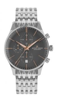 Jacques Lemans 1-2163I Jacques Lemans 1-2163I