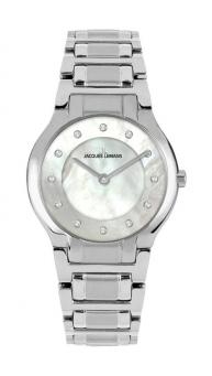 Jacques Lemans 1-2167B Jacques Lemans 1-2167B