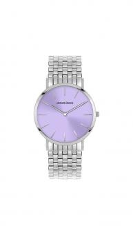 Jacques Lemans 1-2172L Jacques Lemans 1-2172L