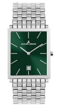 Jacques Lemans 1-2173I Jacques Lemans 1-2173I