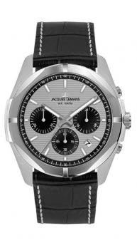Jacques Lemans 1-2180B Jacques Lemans 1-2180B