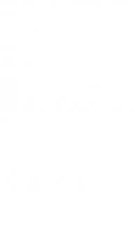 Jacques Lemans 1-2189F Jacques Lemans 1-2189F