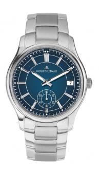 Jacques Lemans 1-2197G Jacques Lemans 1-2197G