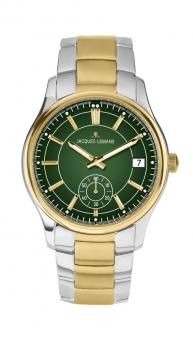 Jacques Lemans 1-2197I Jacques Lemans 1-2197I