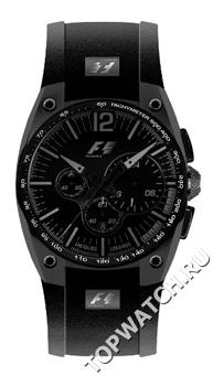 Jacques Lemans F-5011I