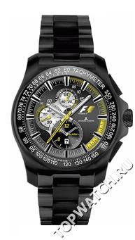 Jacques Lemans F-5015K