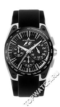 Jacques Lemans F-5033A