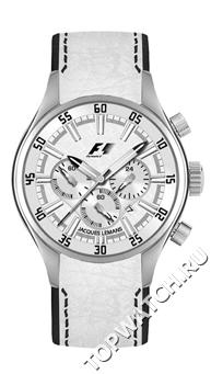 Jacques Lemans F-5034B