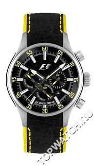 Jacques Lemans F-5034F