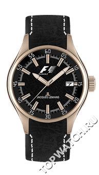 Jacques Lemans F-5036G