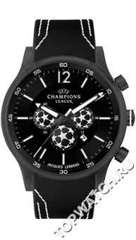 Jacques Lemans U-39G