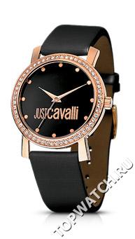 Just Cavalli 7251103625