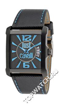 Just Cavalli 7251119001