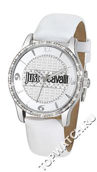 Just Cavalli 7251127503