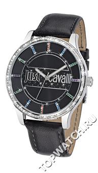 Just Cavalli 7251127504