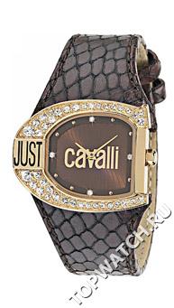 Just Cavalli 7251160555