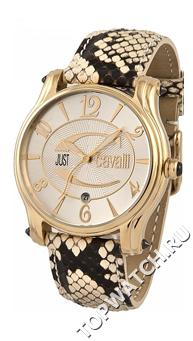 Just Cavalli 7251168615