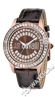 Just Cavalli 7251169055